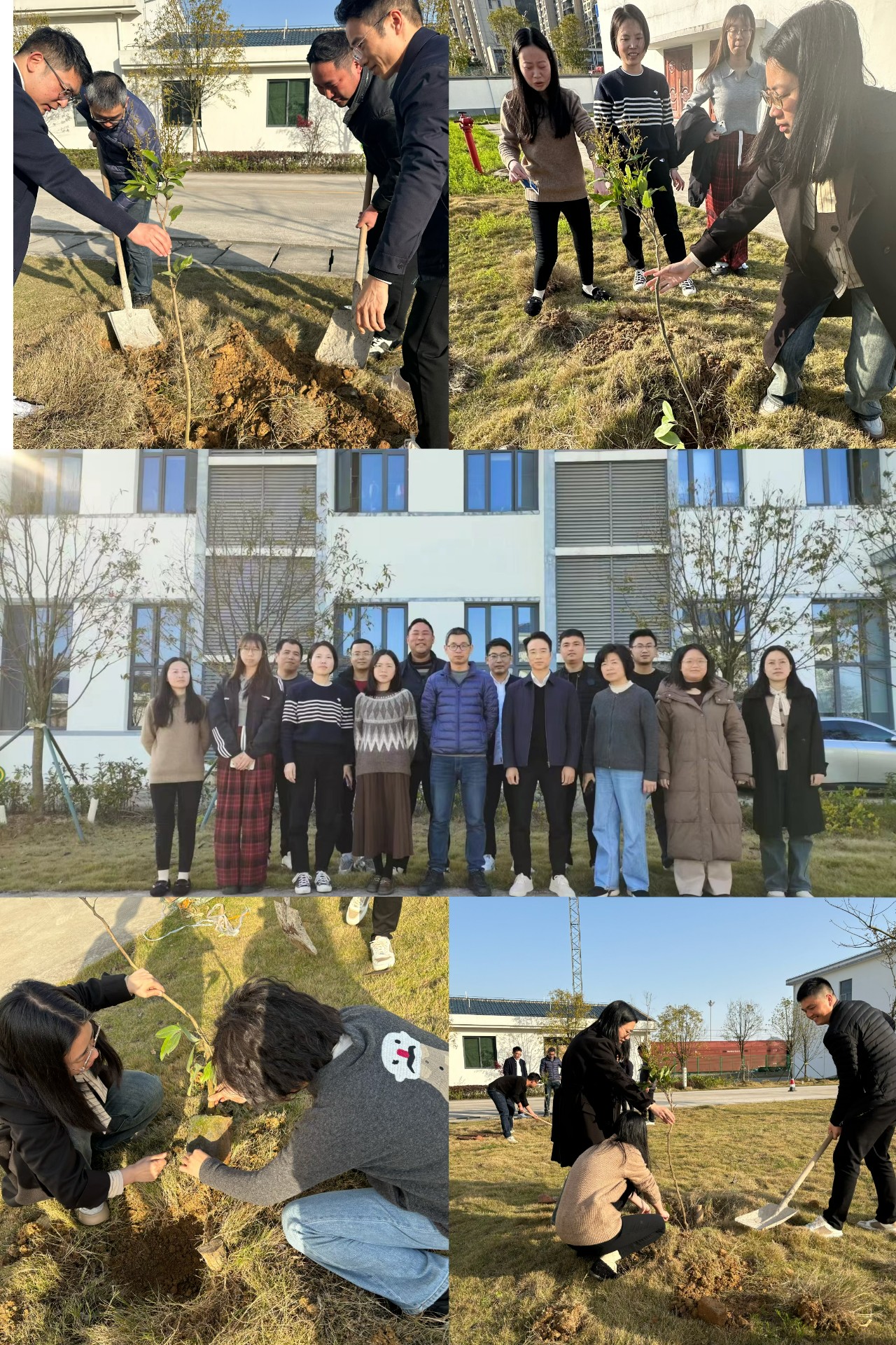 2024-3-12綠色陸港，美麗寧德，阮克妙拍攝.jpg